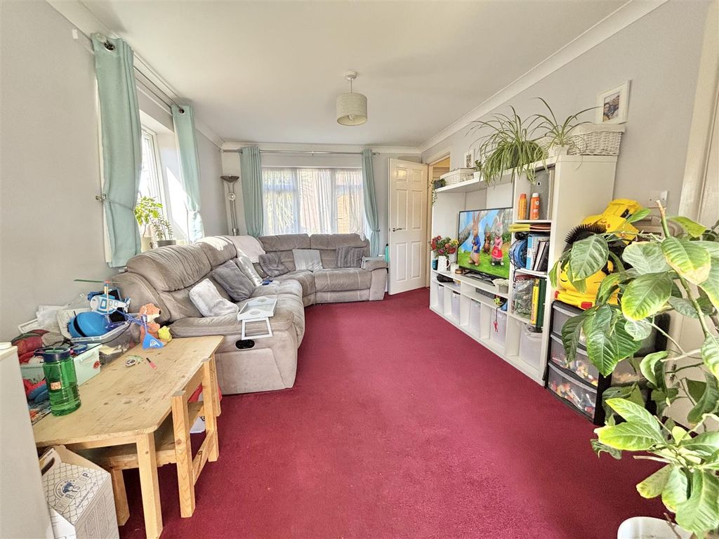 Property photo 3 of 9 Img_6616.Jpg