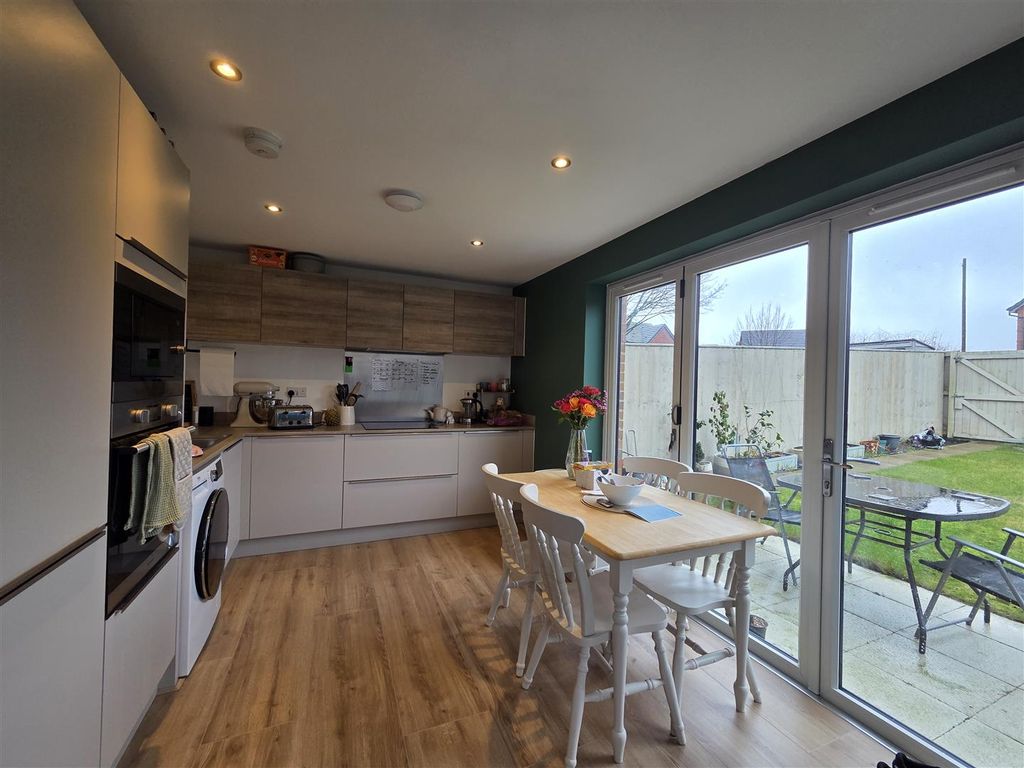 Property photo 2 of 5 20260219_105100.Jpg