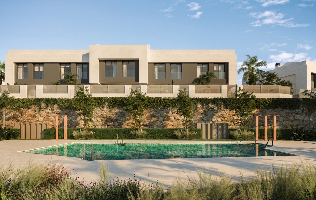 Property photo 2 of 19 Photo 1