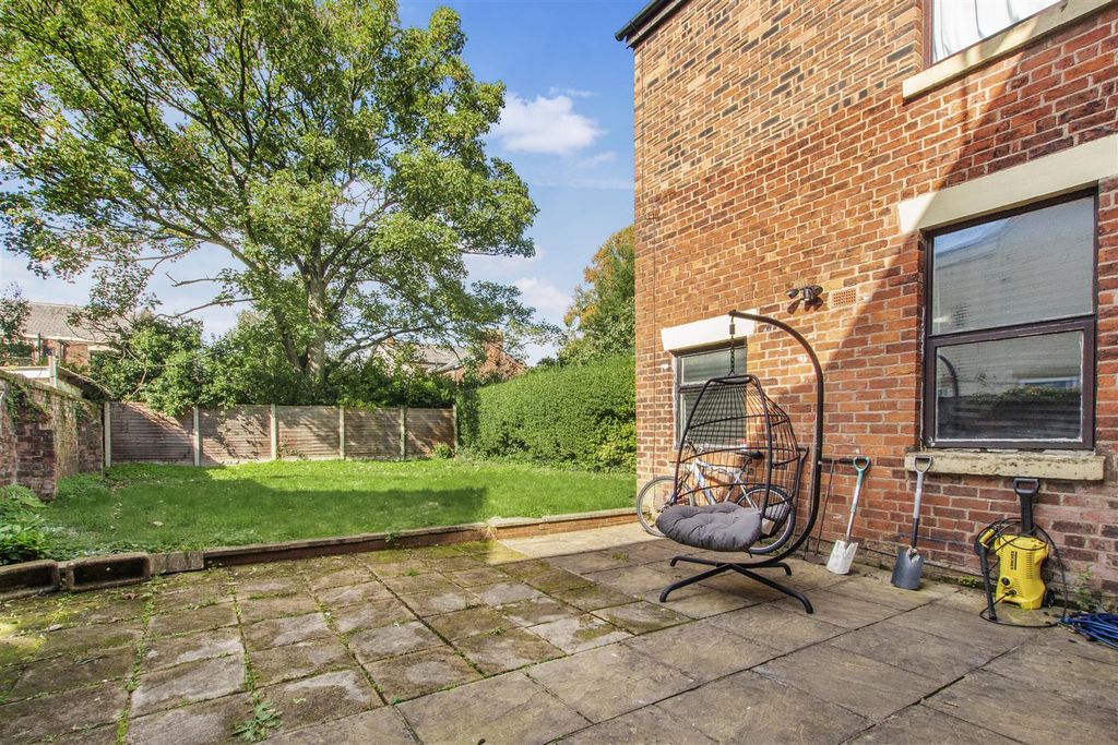 Property photo 3 of 16 _Mg_6957.Jpg