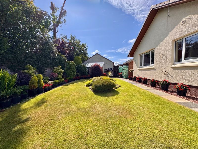 Property photo 2 of 34 Photo 33