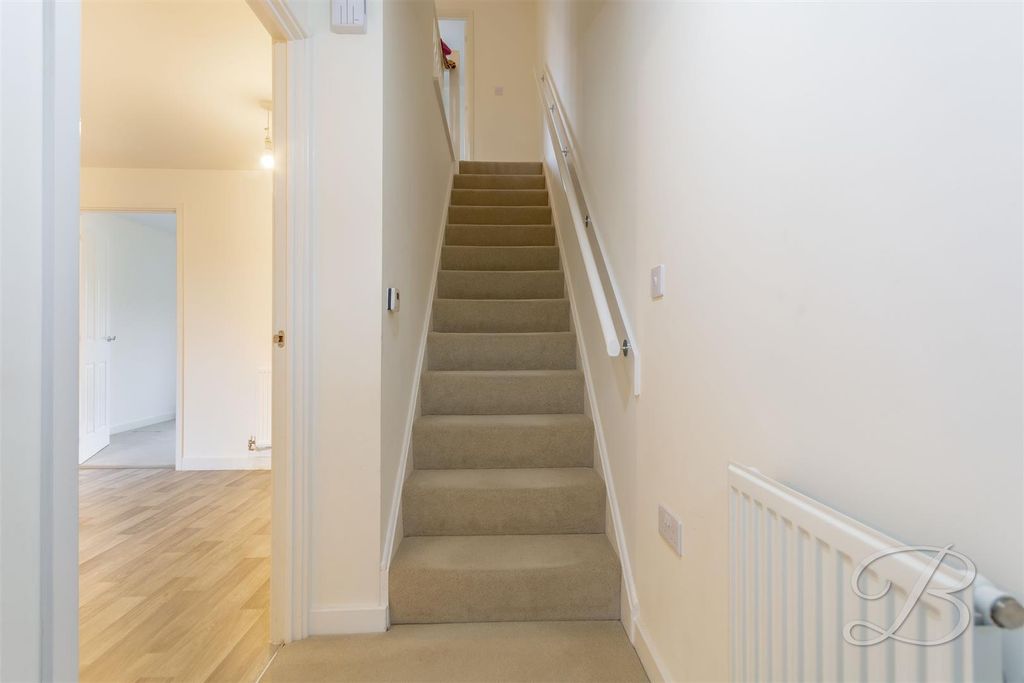 Property photo 3 of 30 Ccltd1.Jpg