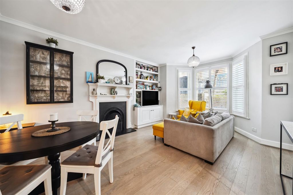 Property photo 1 of 14 2.Jpg