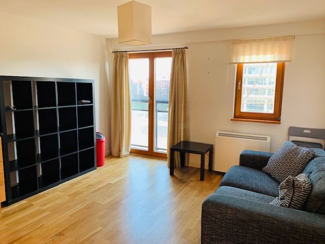 Property photo 3 of 7