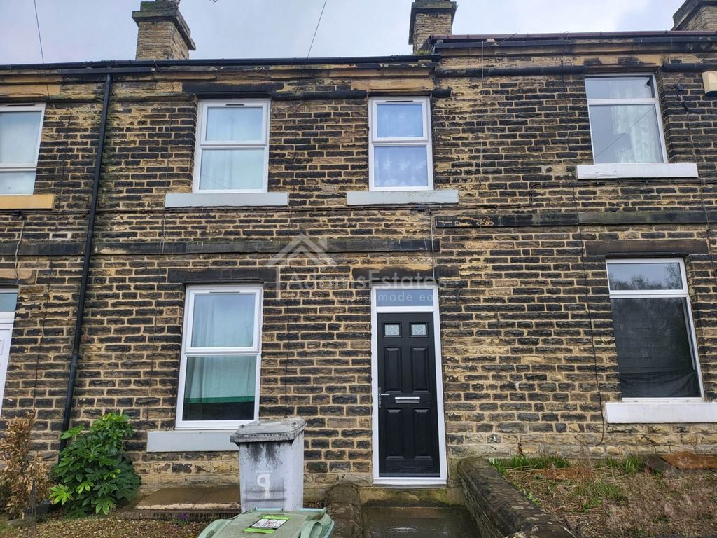 Property photo 1 of 6