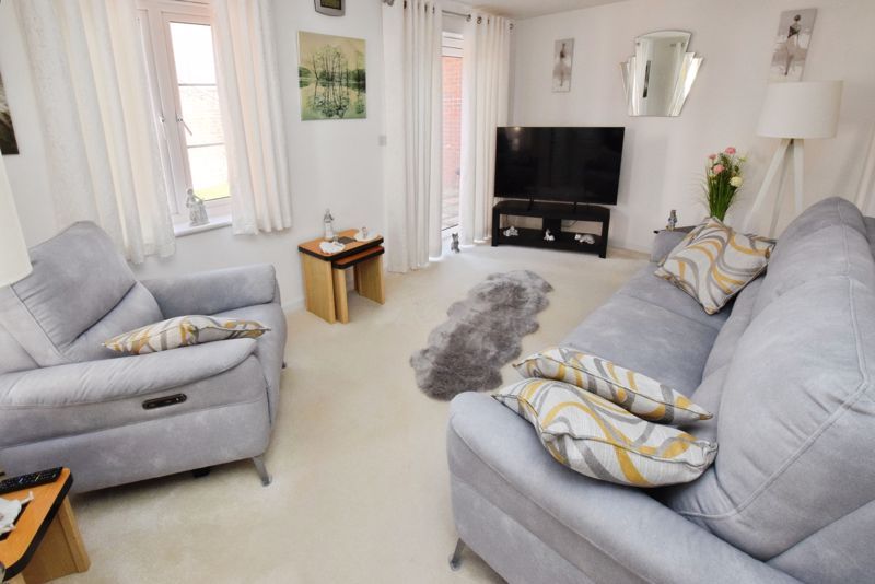 Property photo 2 of 10 Photo 1