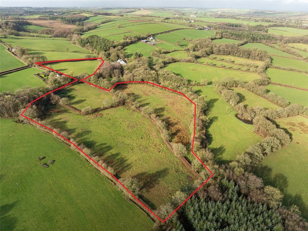 Property photo 1 of 8 Picture No. 04