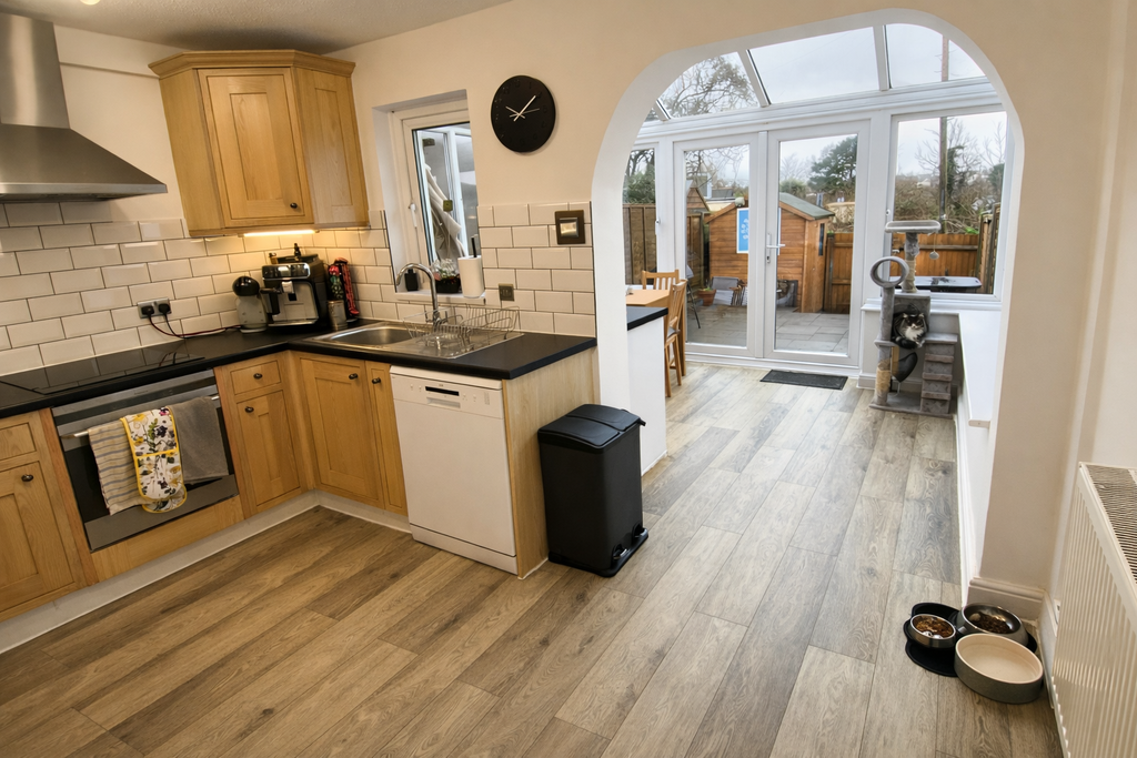 Property photo 3 of 9 Photo 2