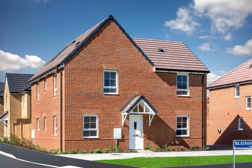 Property photo 1 of 10 Alderney External