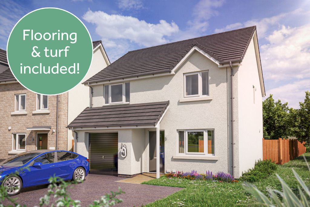 Property photo 1 of 9 Vdsw Lh Bide Goodridge 204