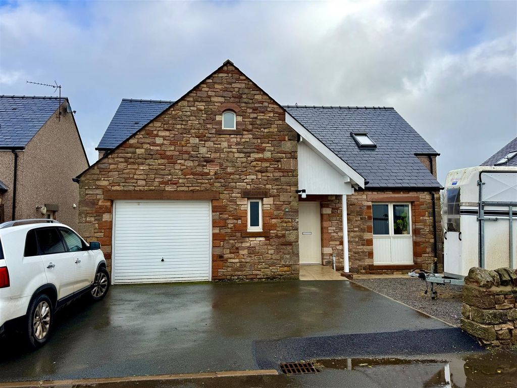 Property photo 1 of 42 Img_0108.Jpeg