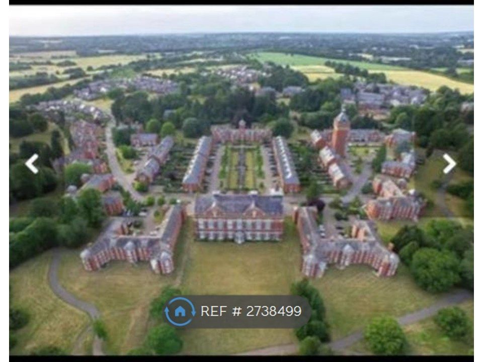 Property photo 2 of 4 Estate