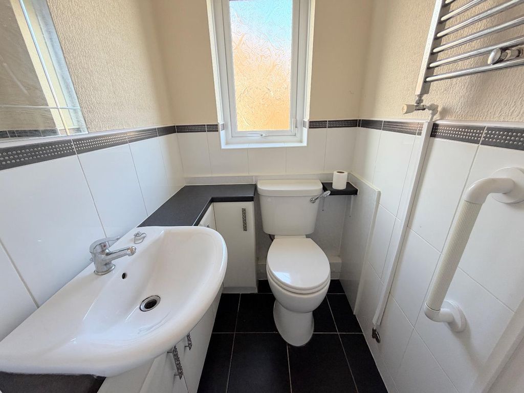 Additional image 8 of 3 bed detached house for saleBrenda Road, Hartlepool TS25