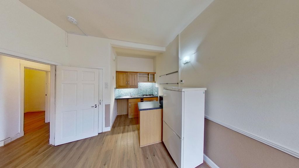 Property photo 2 of 10 Photo 2