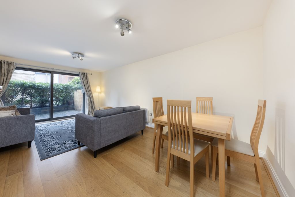 Property photo 1 of 14 Reception Room - 2