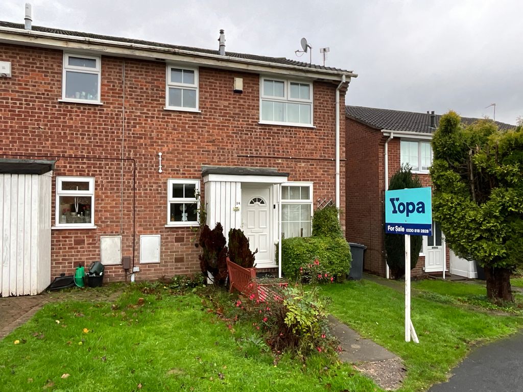 Property photo 1 of 8 Img_4835