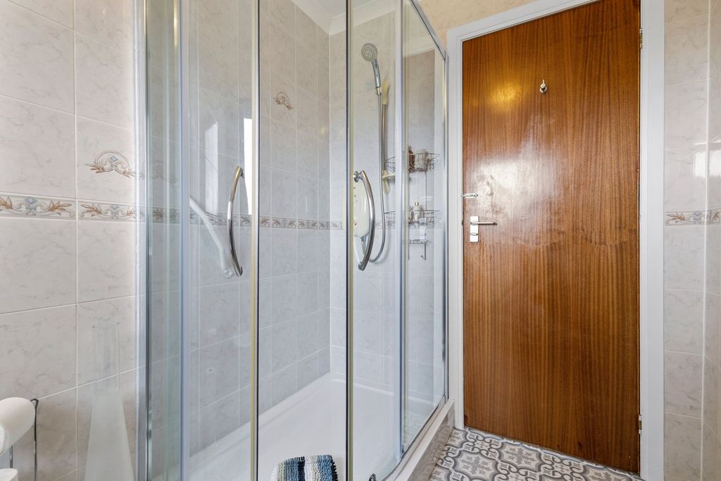 Additional image 18 of 2 bed detached bungalow for saleHoyle Crescent, Cumnock KA18
