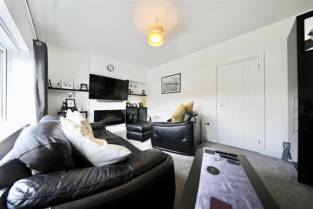Property photo 2 of 11 0A9A7767.Jpg