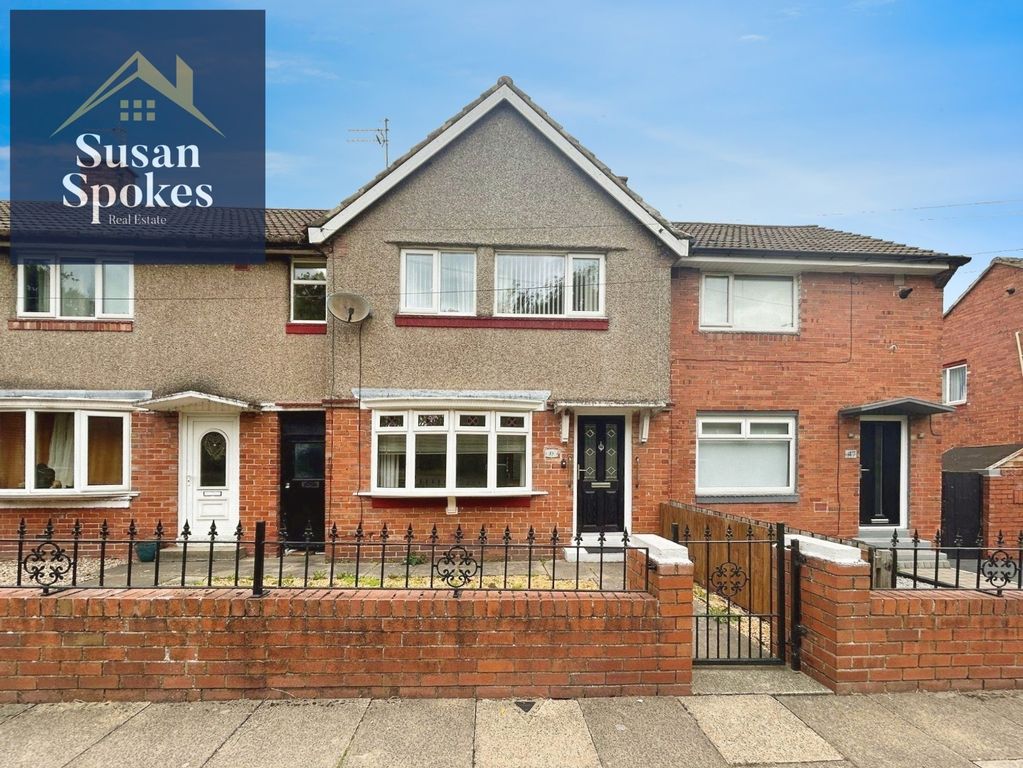 Property photo 1 of 15 Pbox-Front_Of_House-335505.Jpg