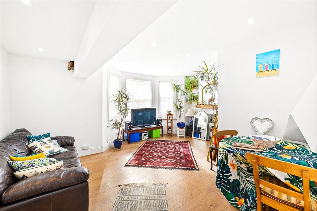 Additional image 5 of 1 bed flat for saleHova Villas, Hove, East Sussex BN3