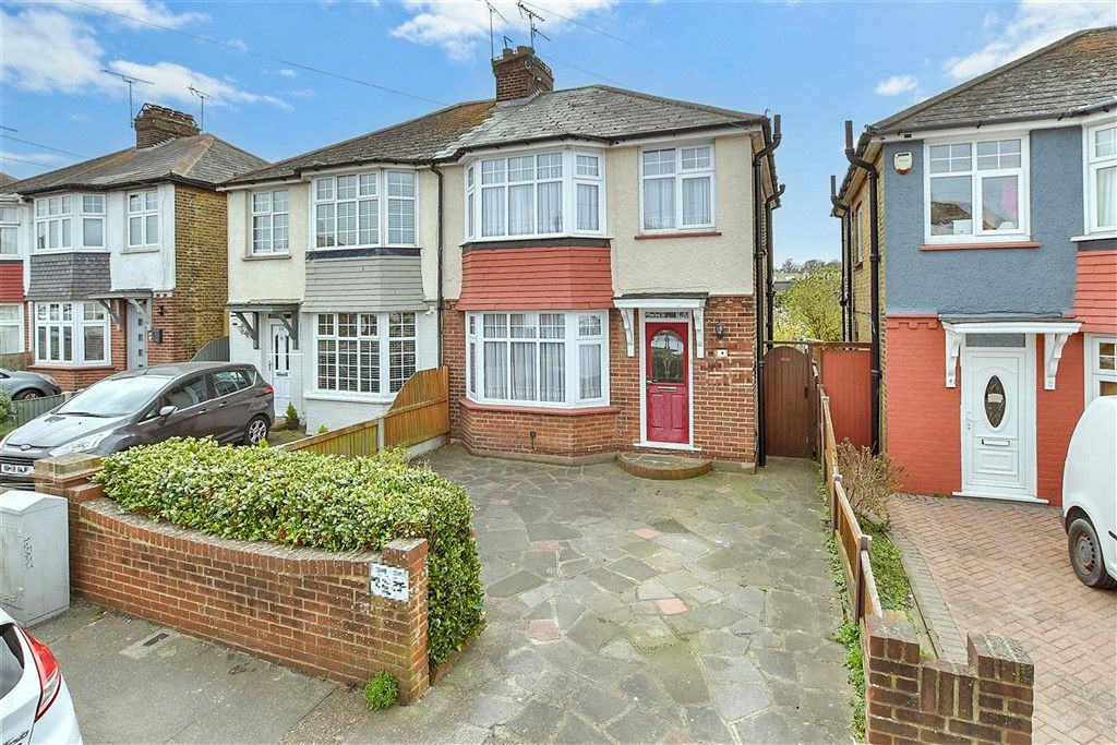 Property photo 3 of 11 Front Safe Web