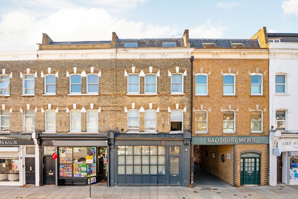 Property photo 1 of 7