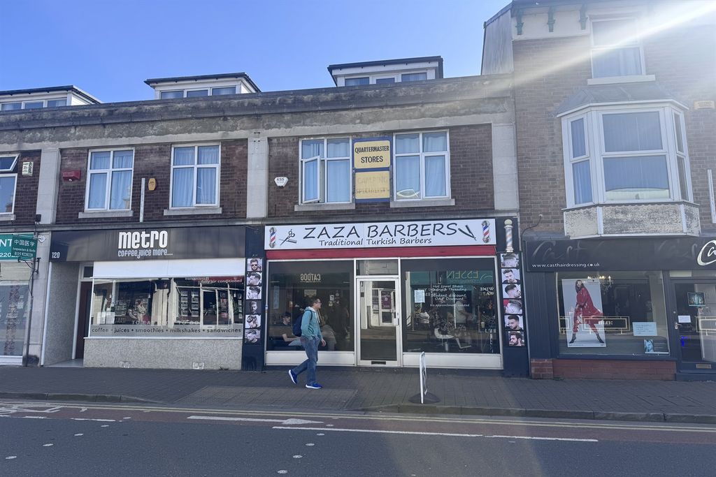 Property photo 1 of 10 (Main)