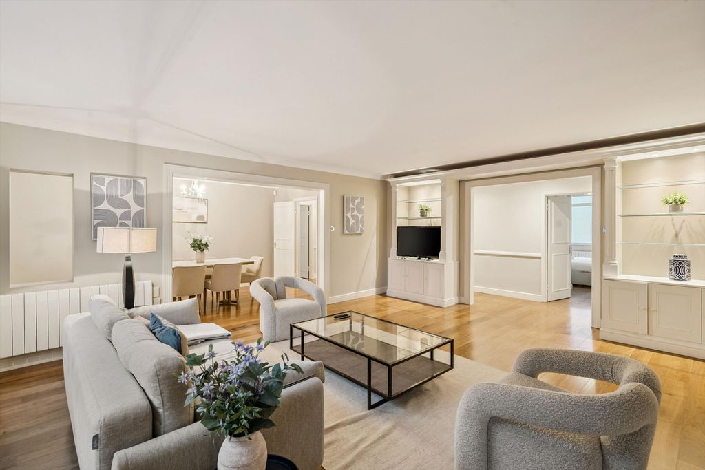 Property photo 1 of 13 Image