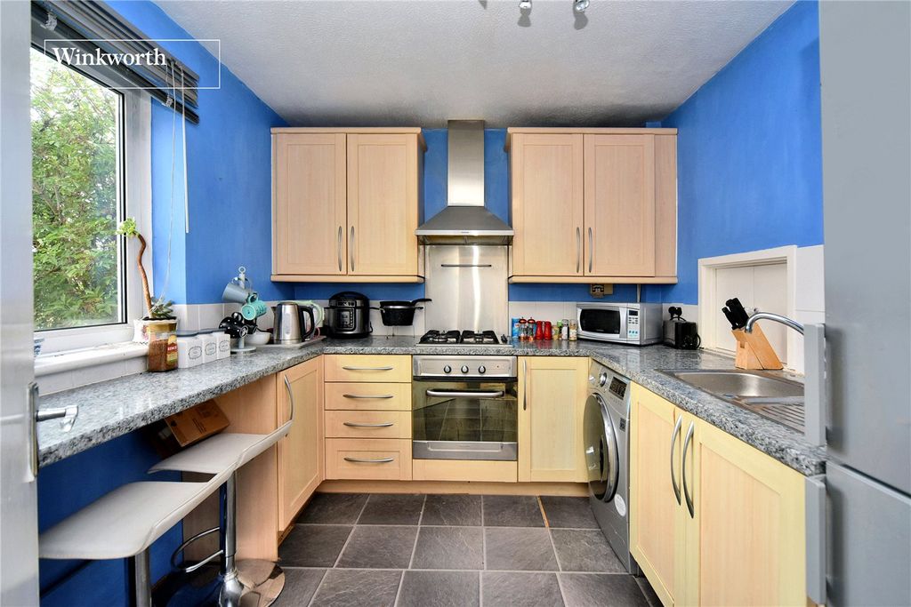 Property photo 3 of 12 Picture No. 04