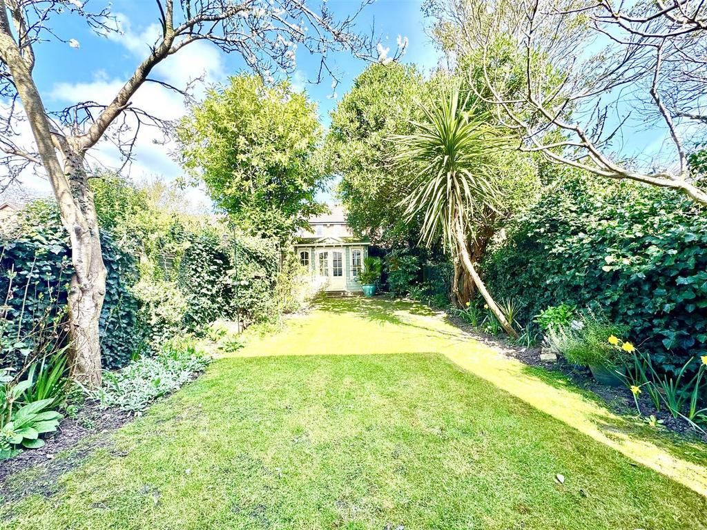 Property photo 3 of 11 Image-25-1024x1024.Jpg