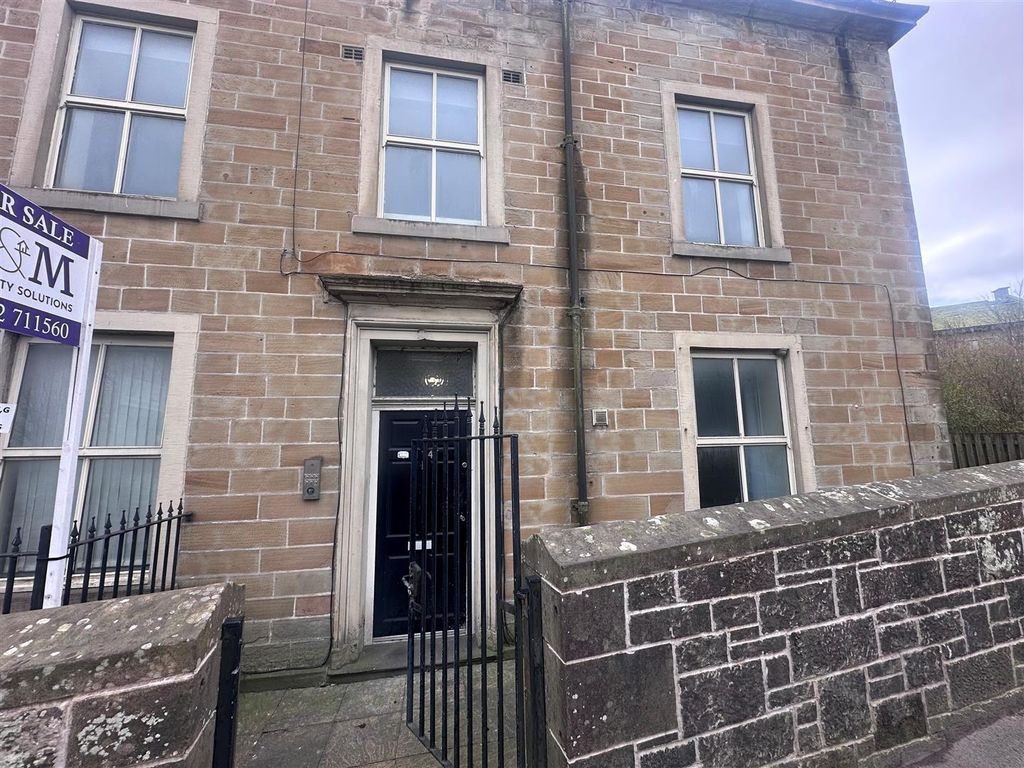 Property photo 1 of 5 1.Jpg