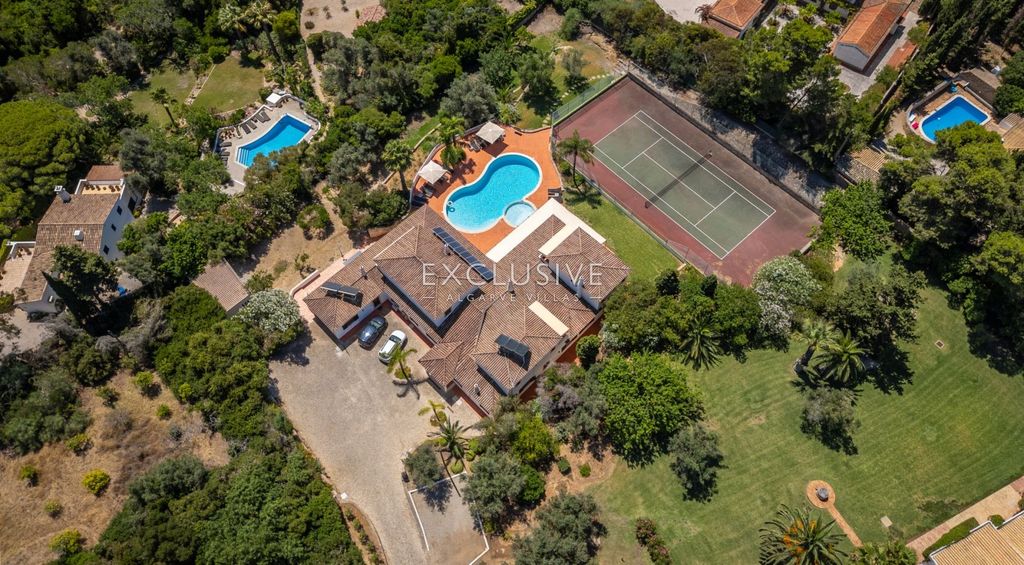 Property photo 3 of 47