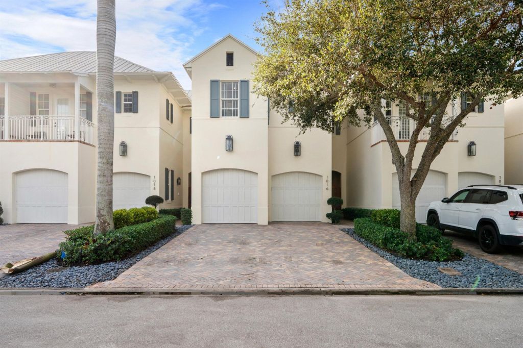 Property photo 2 of 10 <Alttext/>