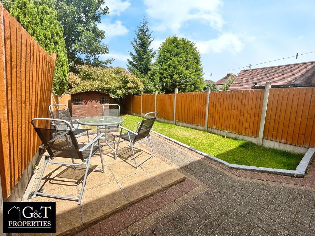 Property photo 2 of 18