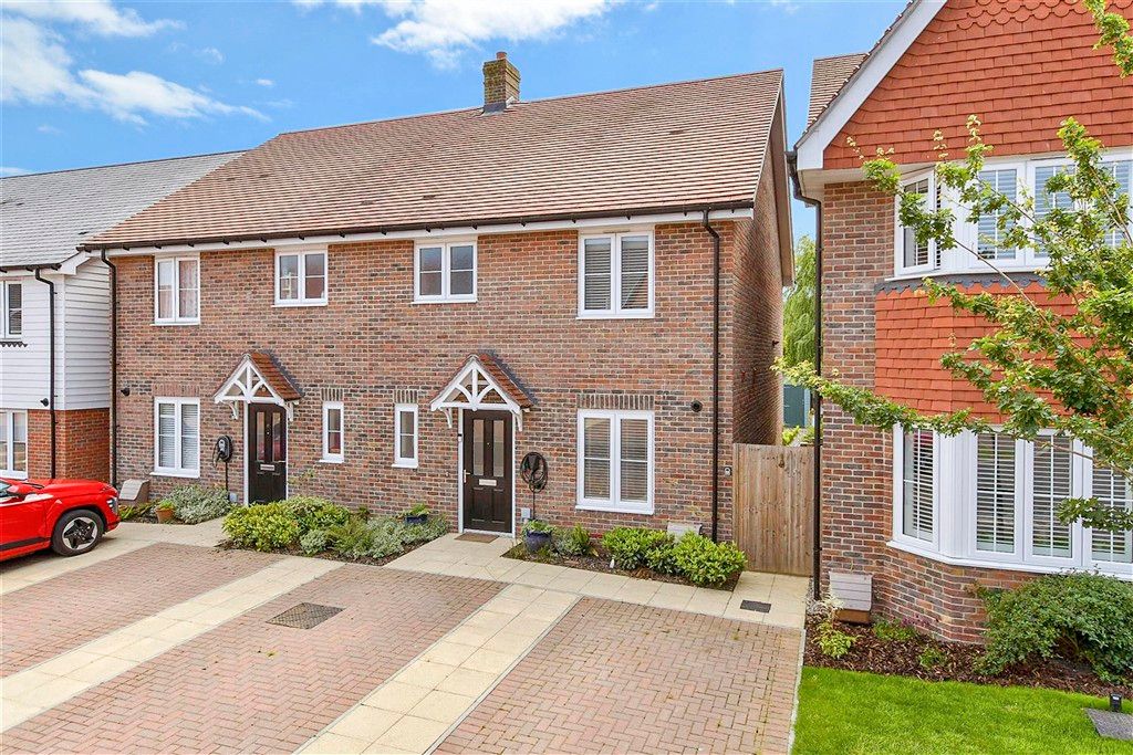 Property photo 3 of 13 Front