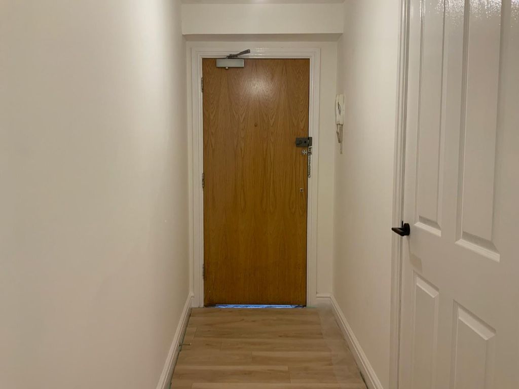 Property photo 2 of 19 Img_9976.Jpeg