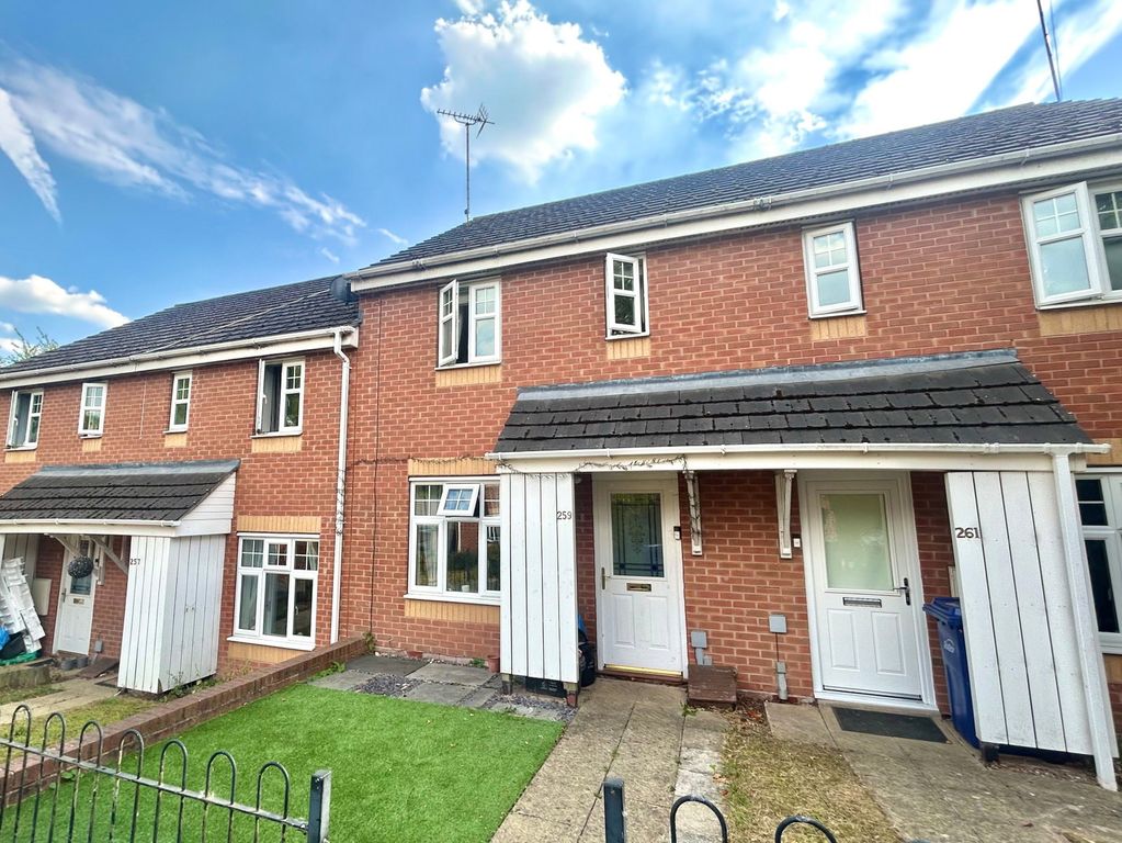 Property photo 1 of 14