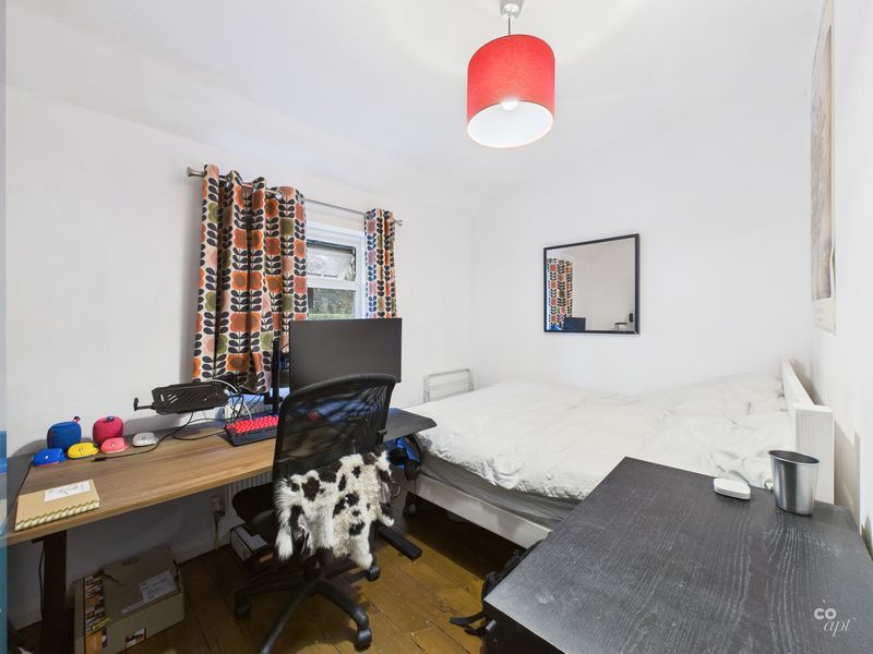 Property photo 2 of 13 Photo 23