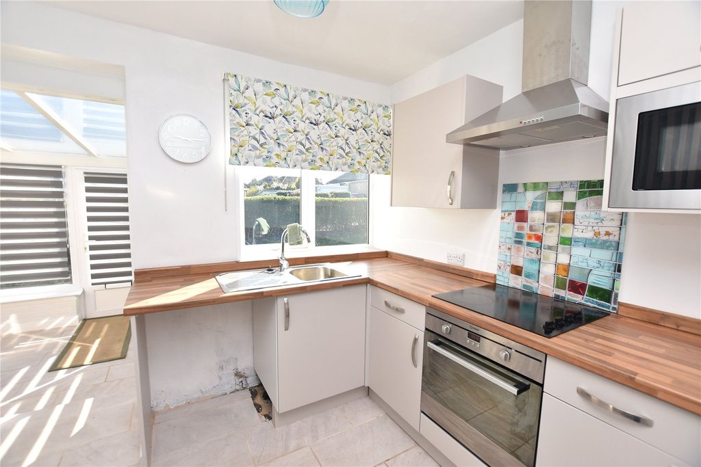 Property photo 3 of 17 Picture No. 42