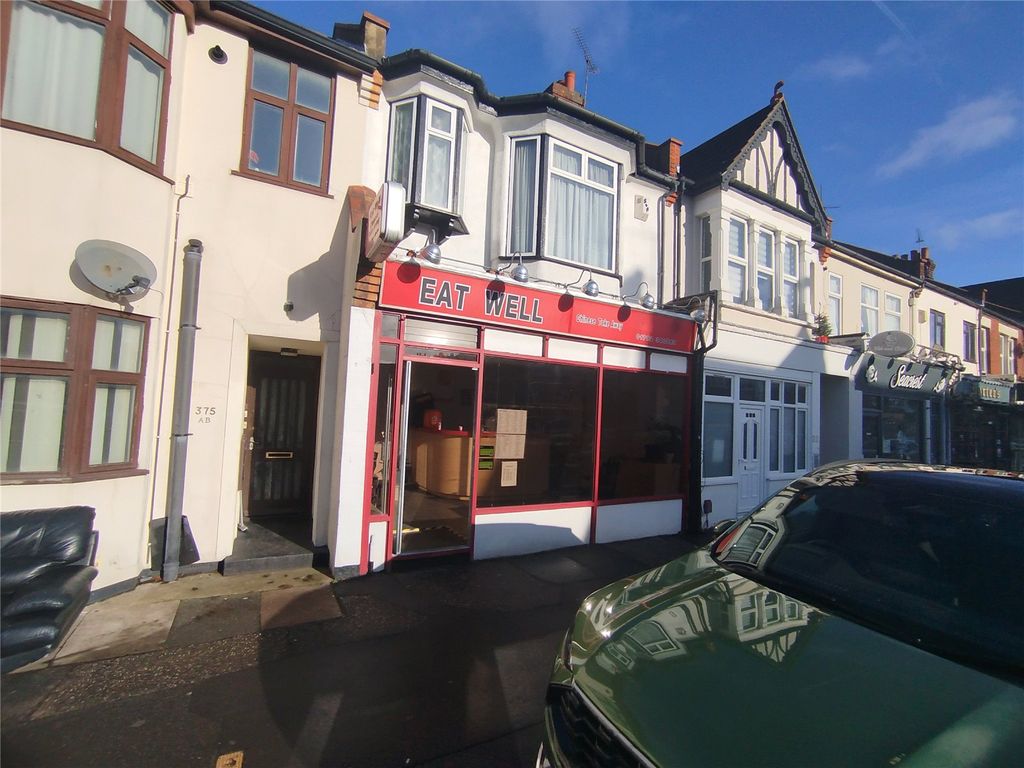 Property photo 1 of 13 Picture No. 01