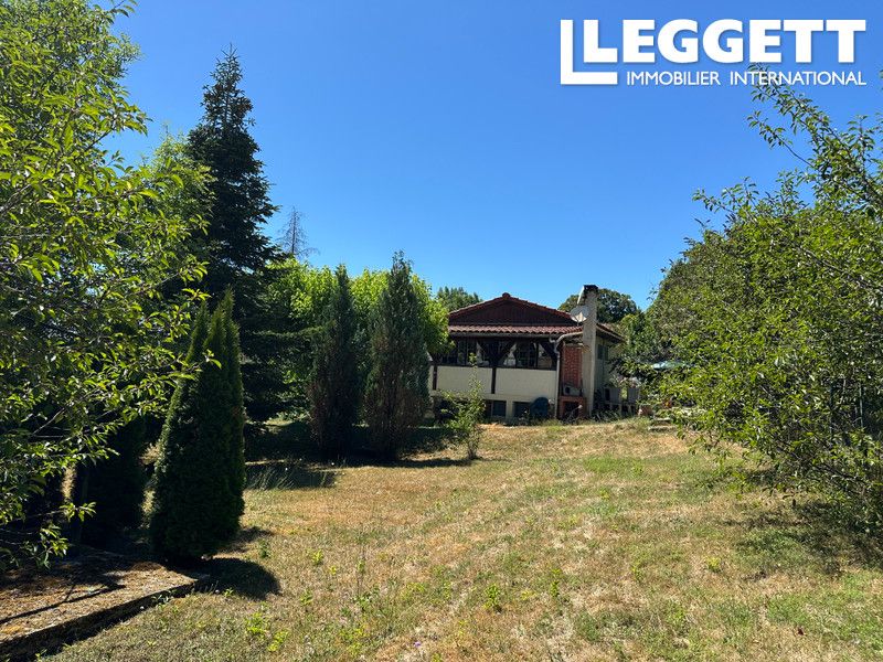 Property photo 2 of 10