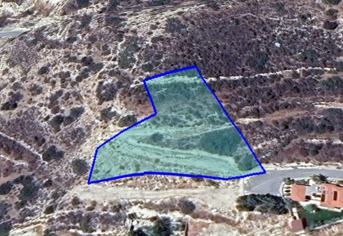 Property photo 1 of 1