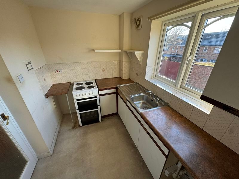 Property photo 2 of 7 Photo 4