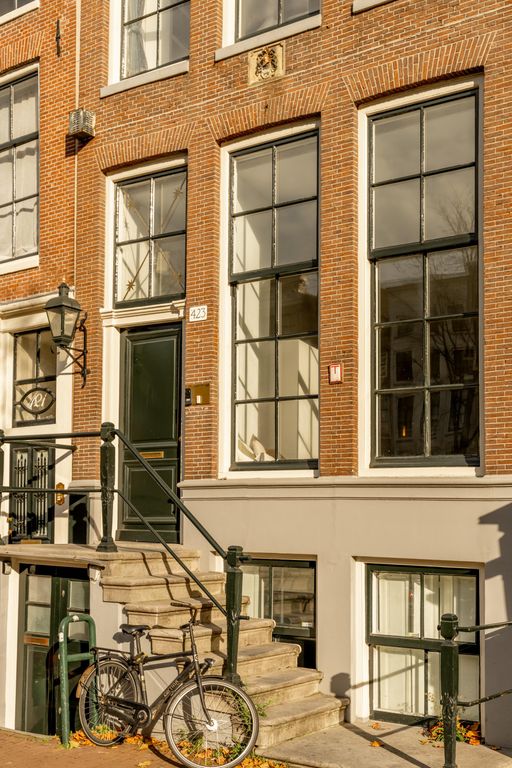 Property photo 2 of 57