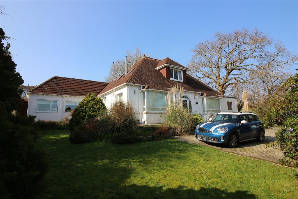 Property photo 1 of 35 Img_1540.Jpg