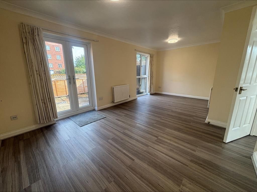 Property photo 1 of 5 1