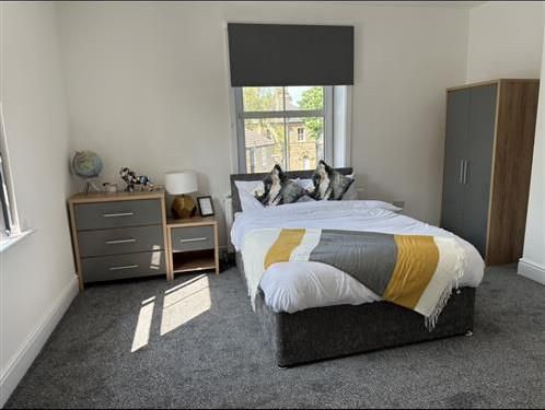 Property photo 1 of 4 7Revgmwrt0Ibofphqumhda.Jpg