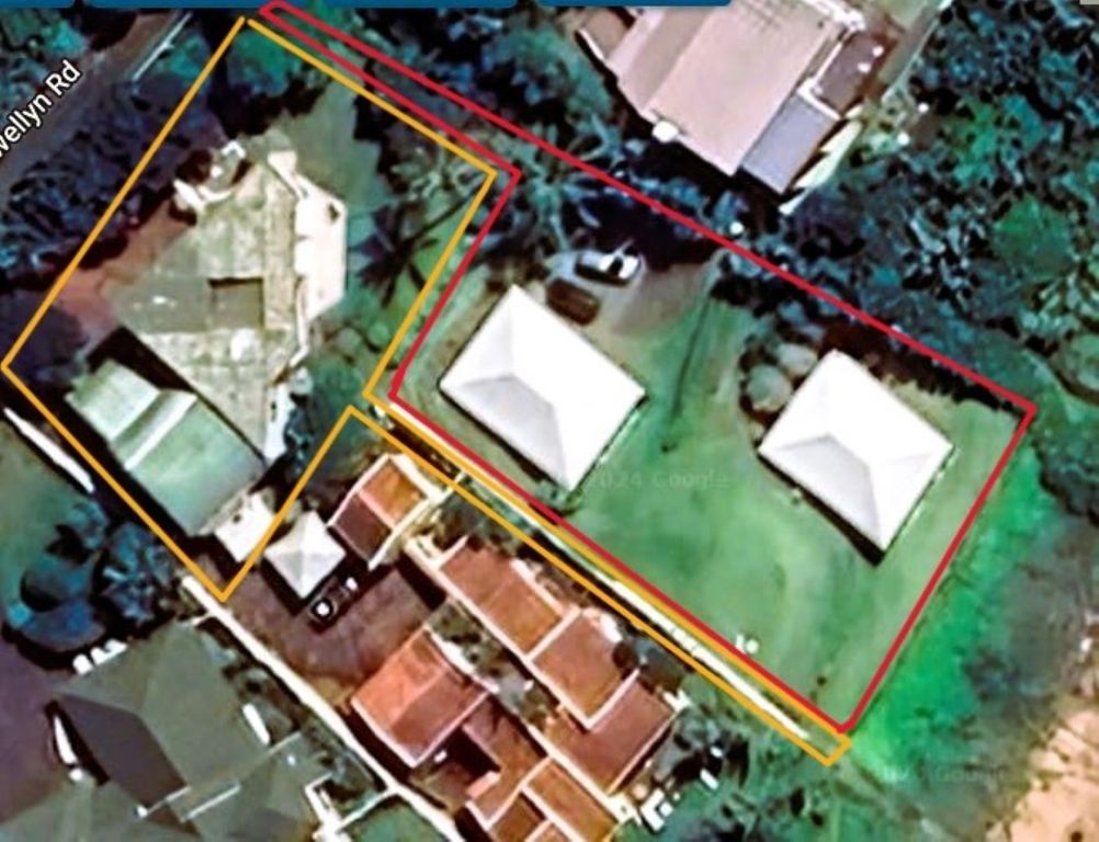 Property photo 1 of 35