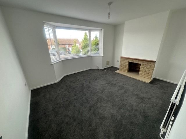 Property photo 2 of 14 2473802