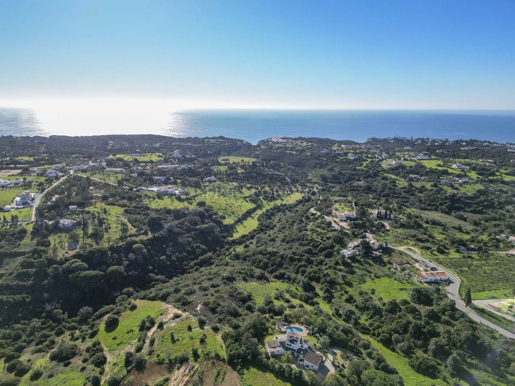 Property photo 3 of 30